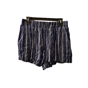 ABOUND Women's Shorts